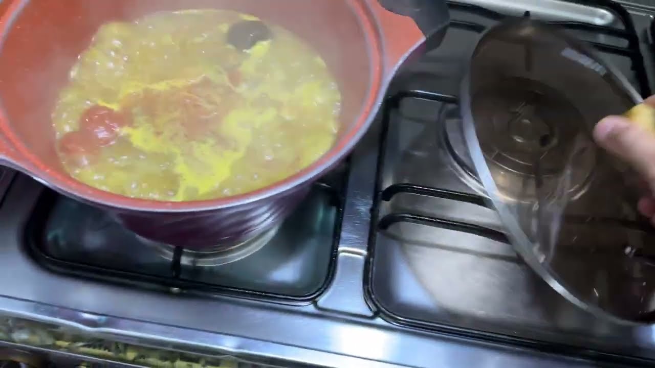 بلشت الاستقبال تكمل💪🏻احلى مفاجى من محمد 🫰🏻مشترياتي🛒تنظيف البيت🧿#لايك_واشتراك_حته_استمر_بلقناه 