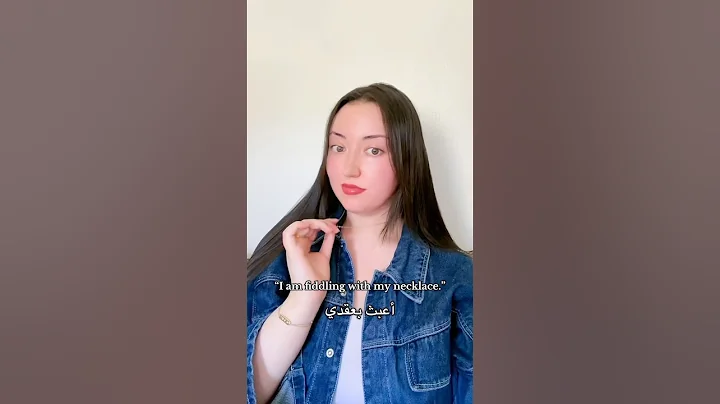 Learn Phrasal Verbs WITH ME and Sound like a NATIVE #learnenglish #explore #english #englishteacher