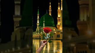 sabka sahara aqa rahemat ka payara aqa#satutsvideo#youtubevideo #islmicnaat#viral#shortsvideo#satuts