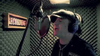 Glory Comes  Back Pages Ft Frankie Mclaughlin