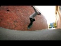 Momentum x Spitfire 20 Years Burning