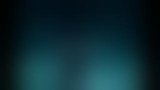 story wa lagu barat sad xxxtentacion || fuck love aesthetic (ft.trippie redd)