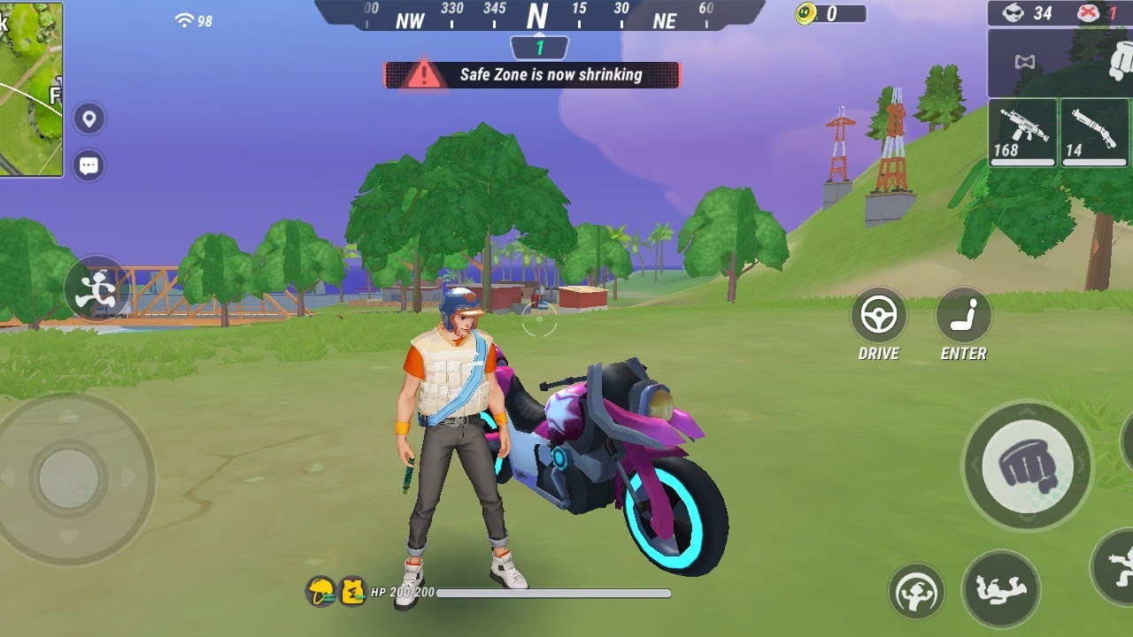 FREE FIRE LITE FULL GAMEPLAY FREE FIRE LITE FULL REVIEW HOW TO