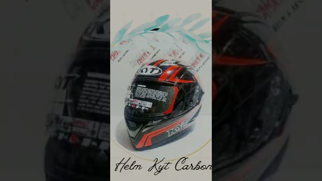 BARU, CALL: 0858-5290-5316,  Helm Kyt Leopard Paser