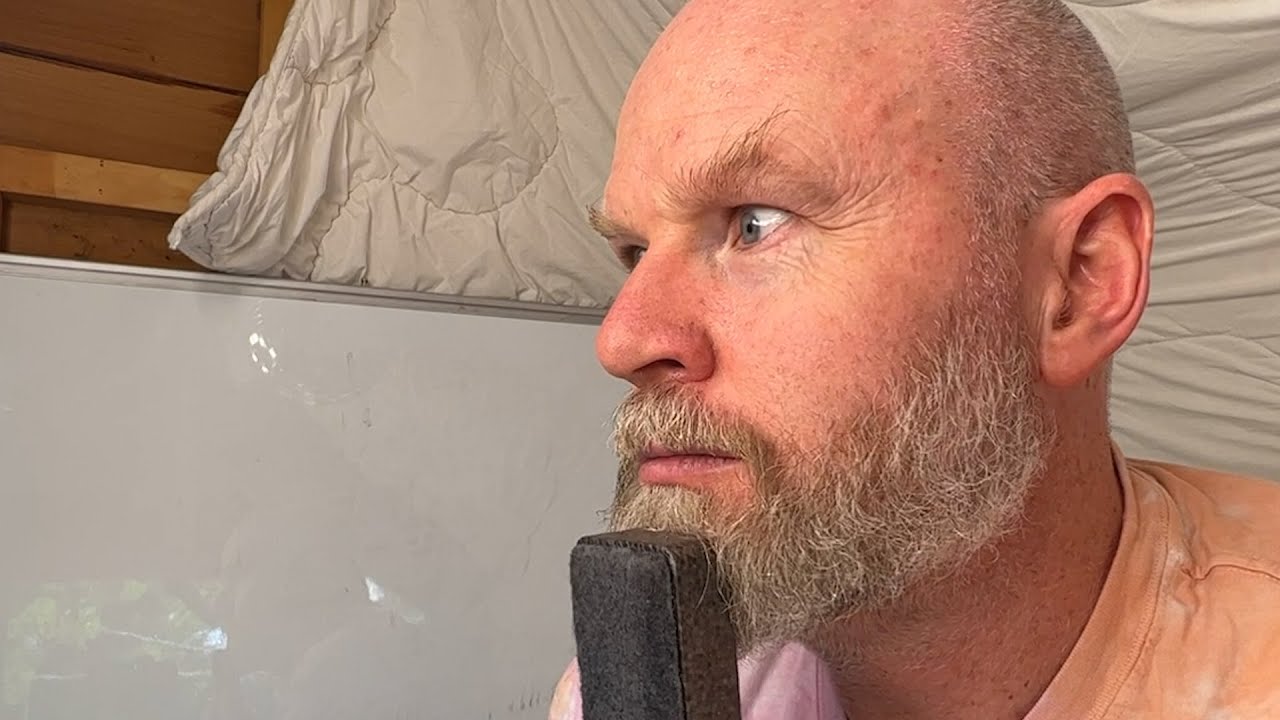 I am the non german Flula - YouTube