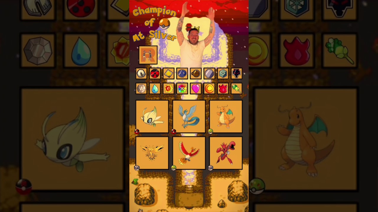 Pokémon Draft SEASON2! JOBS NOT FINISHED 