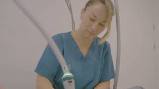 Onda Plus Coolwaves Body Sculpting Yuki Clinic London
