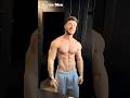 Body search#aesthetic#muscle#motivation#posing#abs#chest#biceps#model#body#hunk#gym#work#back#bulge