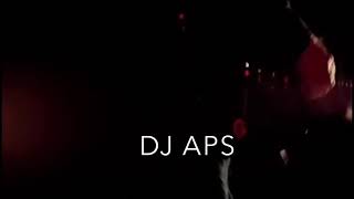 BACK IN BHANGRA  Remix by DJ APS  HipHop Bhangra Hindi Beats