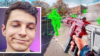 HACKER ME ARRUINA LA PARTIDA Y ACTIVISION LO BANEA!