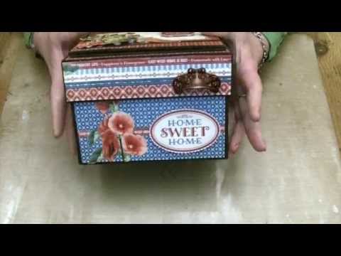 home-sweet-home-recipe-box-graphic-45