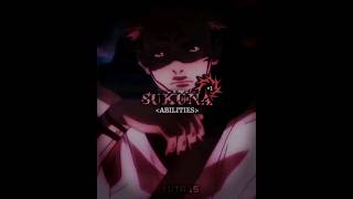 15F Sukuna Vs Gyomei Mangá