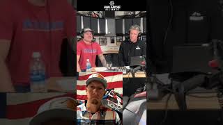 How should you respond in an Avalanche Rescue situation?  Matt Entz
