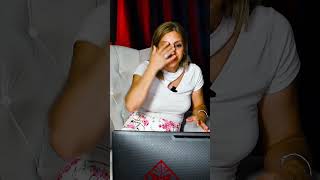 Bakıcını Test Et Bölüm 6 Part 2