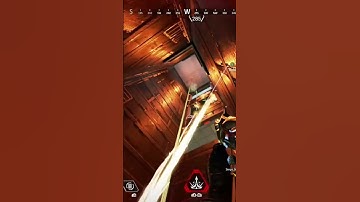 No bullets no problem octane