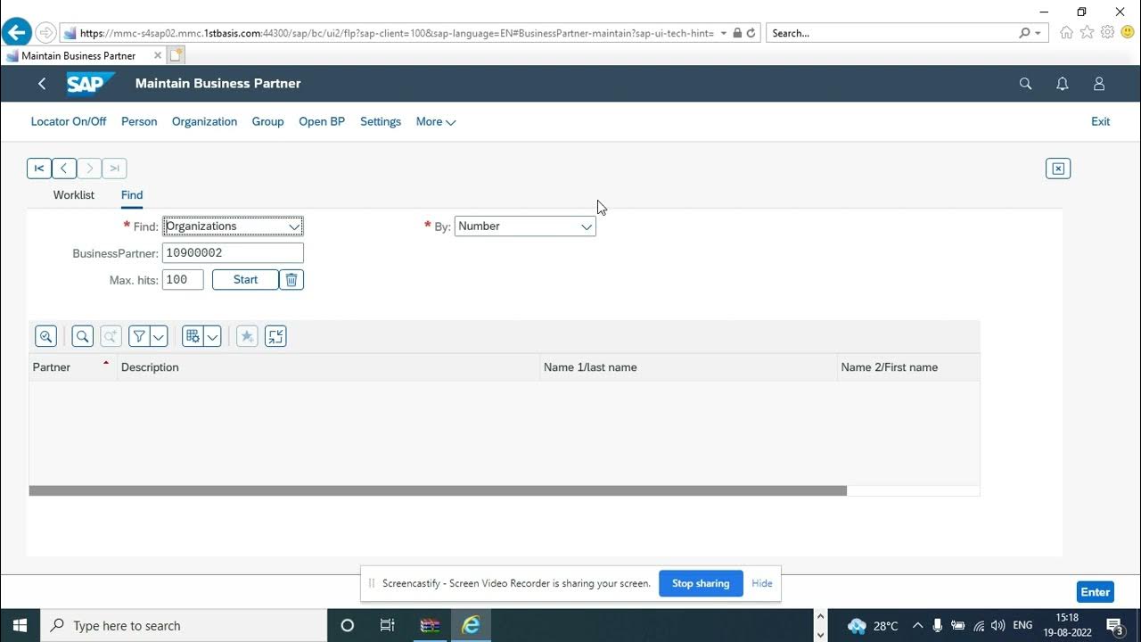 how-to-enable-transaction-code-ok-code-in-sap-fiori-youtube