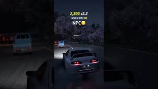 Too much npc in this game