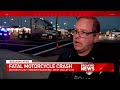 Motorcyclist killed in West Valley intersection crash