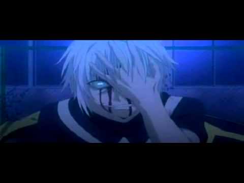 Accelerator'ｓ memoriesⅠ,Ⅴ「メモリーズラスト」【ＭＡD】.mp4