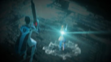 Tonka😈 NEW *INSANE* 3D TRANSITION | (CLEANEST OVEREDIT) | ❗ Free Project File at 300 likes ❗