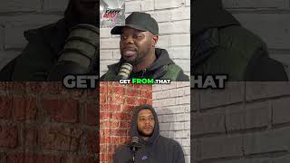 Shift Your Mindset: Unlock Your True Potential