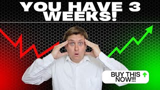 COT Report Data Will Make You a Profitable Trader - 08/12/2025