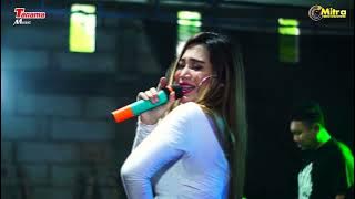 DUDA ARABAN-EVIS RENATA-TANAMA MUSIC-HAPPY PARTY TAT'SCOOL-LIVE PETEKEYAN JEPARA-DRM AUDIO