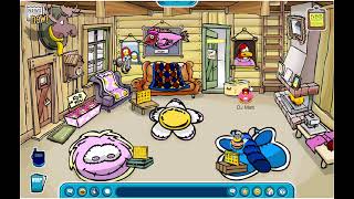 Penguin Origins - Mother Day
mommy
Go Play it : https://penguinorigins.online/
Join the Discord server : https://discord.gg/vGYGnTZP43
Join the community discord server : https://discord.gg/y5YCURc9gN
Discord: introvertedintrovert
Twitter: https://x.com/Intr0vertpickle
BlueSky: https://bsky.app/profile/introvertpickle.bsky.social Penguin Origins - Mother Day