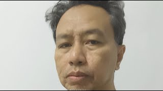 [[LIVE]]7.3.26 ANWAR KATA TIADA CAMPUR TANGAN SPRM. BEKAS ADUN DAN MP PKR DISAMAN 10 JUTA