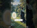 قصة سيدنا يحيي مع قومه قصة سيدنا يحيي مع قومه