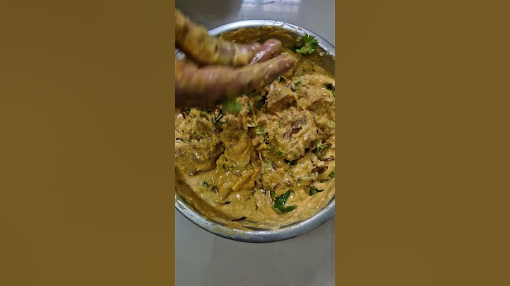 Simple Mutton dum briyani😋 #muttion recipes # shorts# ytshorts #reels # #trending