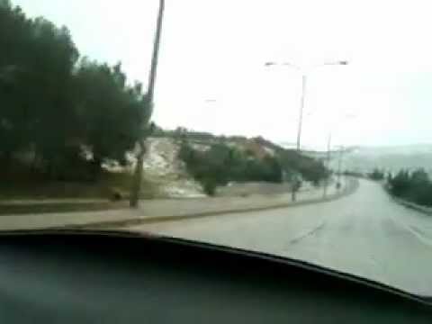 هاني الفيومي تصوير طريق العامريه