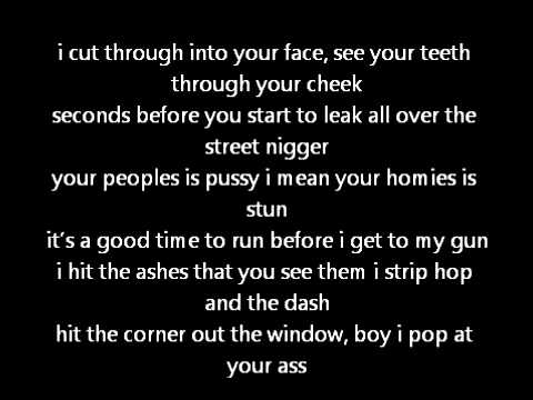 50 Cent Dial 911 Lyrics + Ringtone Download