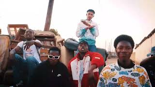 Zucci Dope Ft Troner Rap Daddy-Unruly.official Music Video