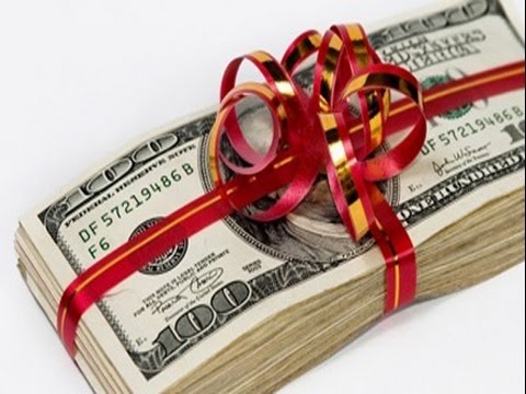 ხაშურის მუნიციპალიტეტში საპრემიო თანხამ 96 985 ლარი შეადგინა 06.06.2016