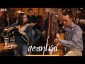 June McCormack & Michael Rooney | Tigh Percy French | Geantraí 2008 | TG4