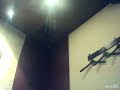 香坂みゆき/レイラ【うたスキ動画】