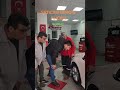 #abone ##test #auto #ototest #abone #lastik #honda