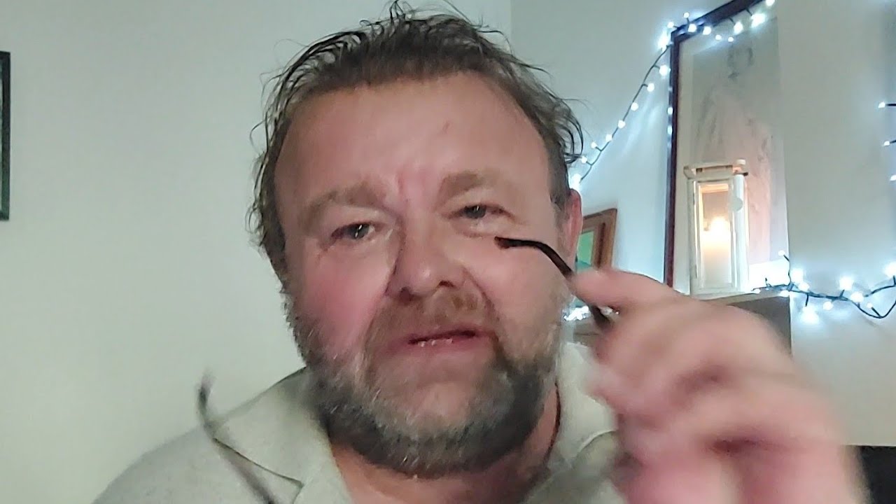 Self-remembering and the many 