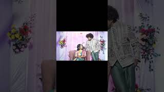 #mantuchhuria #Ring  #Ceremony #engagement  #sambalpuri #shorts #video