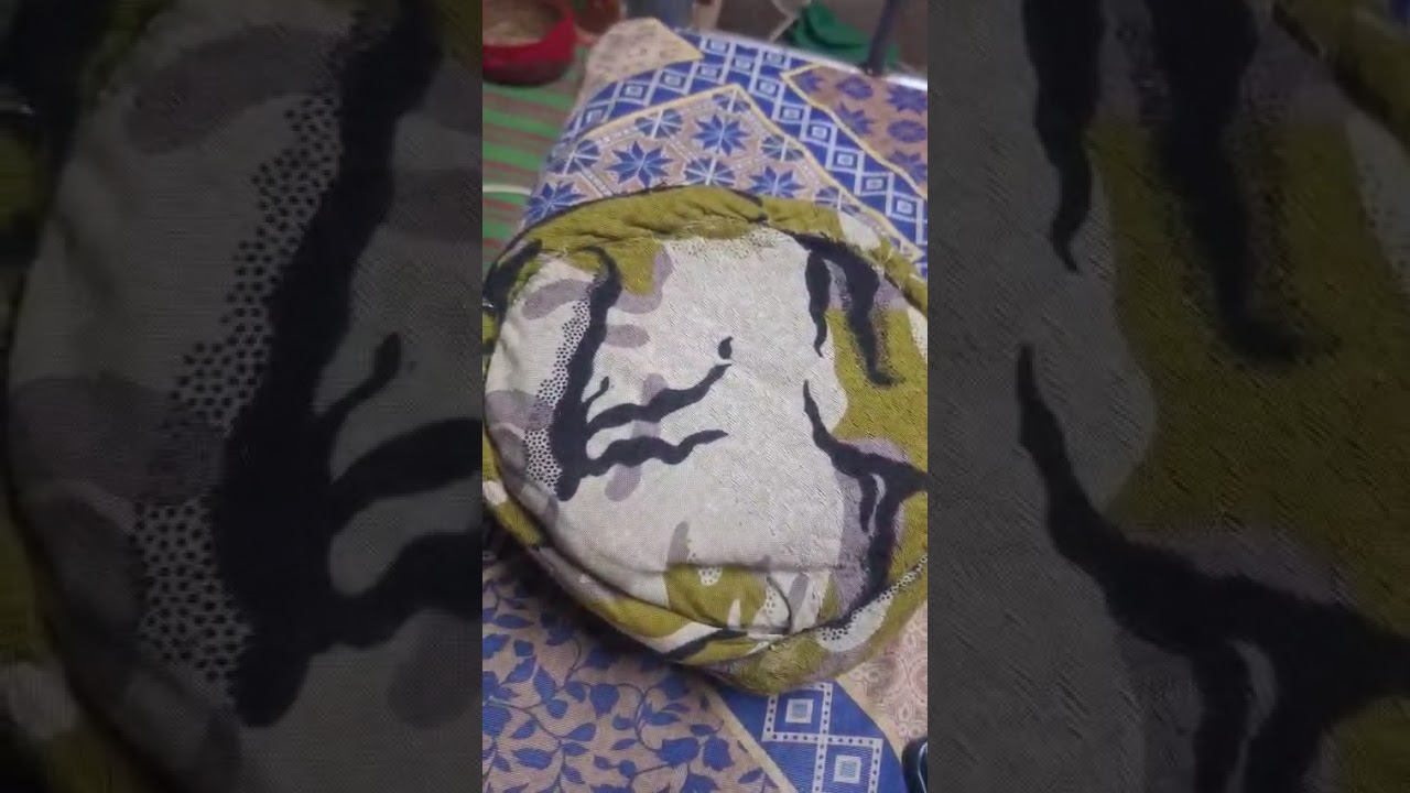 ١ مارس، ٢٠٢٦