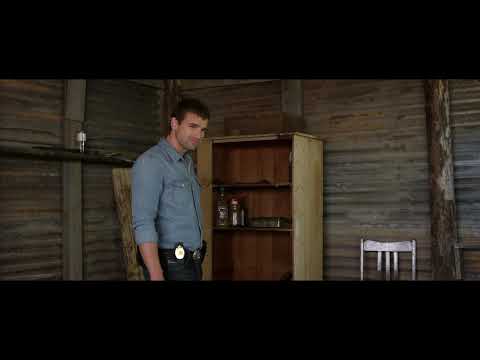 goldstone---trailer