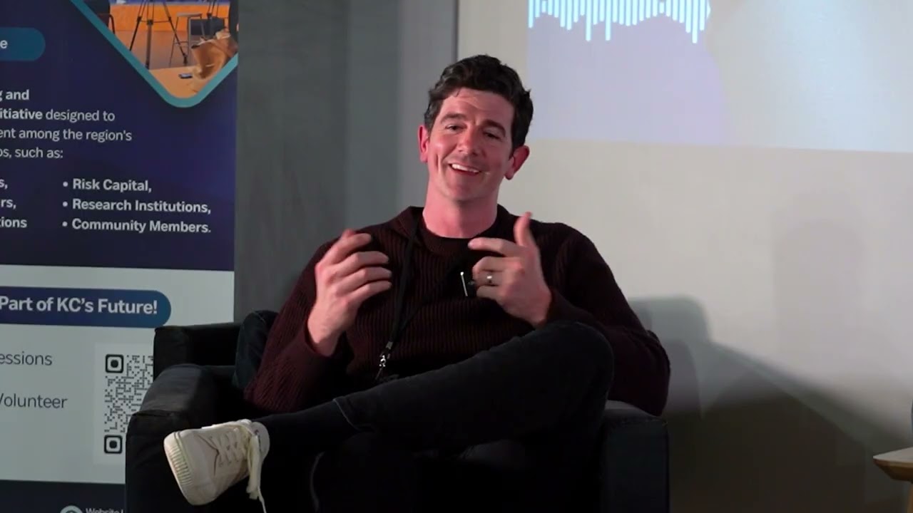 The #1 Bottleneck in Drug Development Isn’t Science