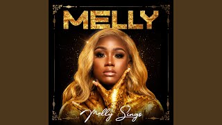 MELLY
