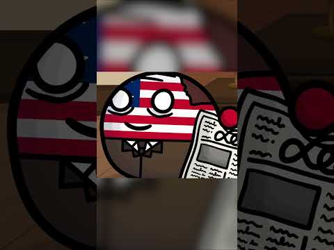 امريكا أرض الأحرار