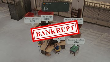 BE_office_upgrade_3d_16x9_30s_15.01.24_EN.mp4