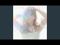 Secret Love