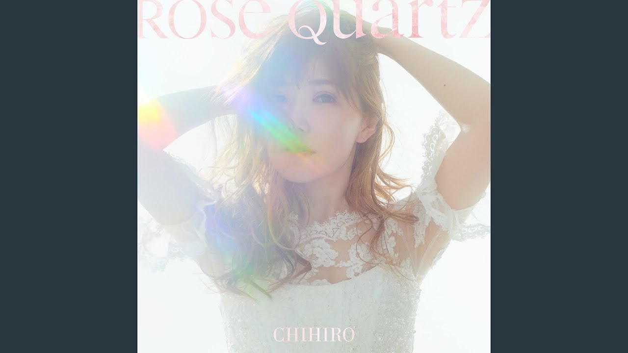 アーチスト Hiro C オリジナル secret marriage Secret Lady] will be on hiatus due to artist's end stage cirhorris