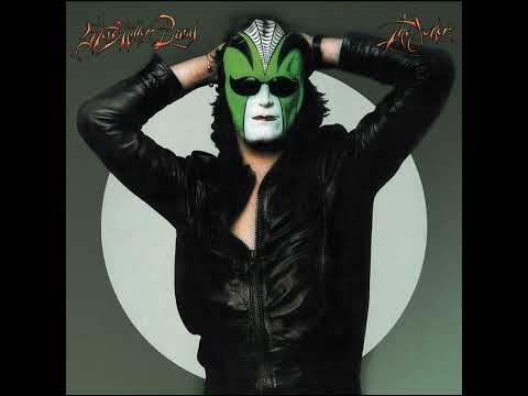 Steve Miller Band   Your Cash Ain't Nothin' but Trash HQ with Lyrics in Description