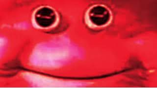 Avengers theme song (earrape)